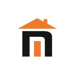 Materge Materiais de Construção