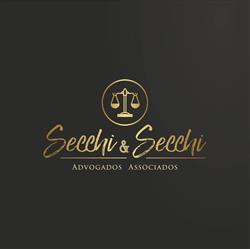 SECCHI E SECCHI ADVOGADOS ASSOCIADOS