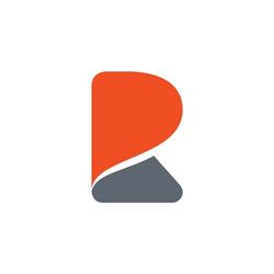 Grupo Risotolândia