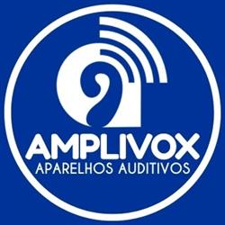 Aparelhos auditivos em Caxias do Sul -- Amplivox Centro Auditivo