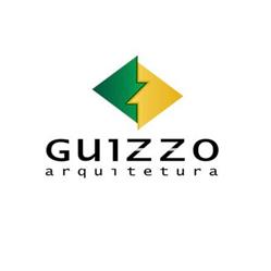 Guizzo Arquitetura e Construções Ltda