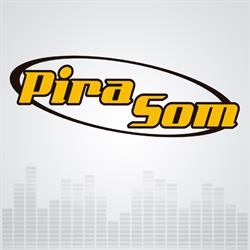 Pirasom Som E Alarmes E Acessórios Ltda - Universitário