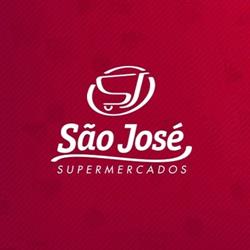 Supermercado São José