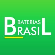 Baterias Brasil Ltda