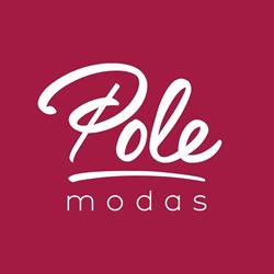 Pole Modas - Loja de Moda Feminina - Caxias do Sul