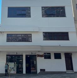 Centro Espírita Fora Da Caridade Não Há Salvação - Lurdes/sao Pelegrin