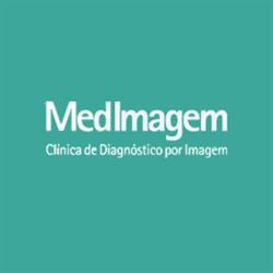 Med-Imagem Clínica de Diagnóstico por Imagem Ltda