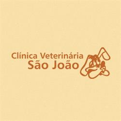 Clínica Veterinária São João