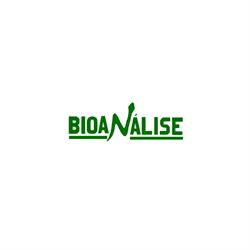 Bioanálise Centro de Exames Laboratoriais