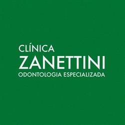 Clínica Zanettini