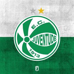 Estádio Alfredo Jaconi - Esporte Clube Juventude