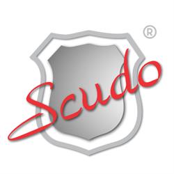 Camisaria Scudo