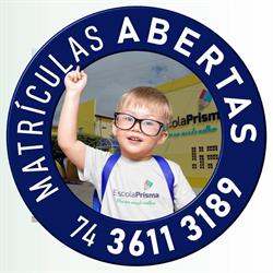 Escola Prisma S/C Ltda