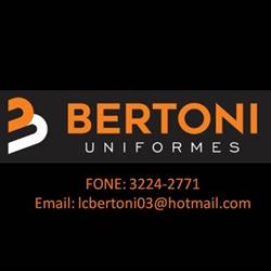 Bertoni Confecções Ltda - S Catarina