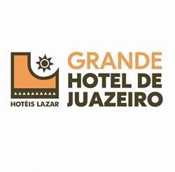 Grande Hotel do Juazeiro
