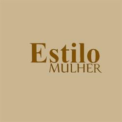 Estilo Mulher - Lurdes/centro