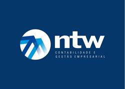 Escotel-escritório Contábil Técnico Ltda
