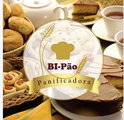 Padaria Bi Pão