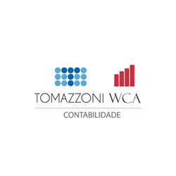 Wca Contabilidade e Assessoria Ltda