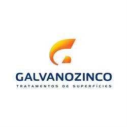 Galvanozinco Zincagem Metais Ltda