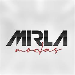 Mirla Modas