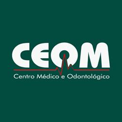 CEOM-Centro de Especialidades Odontomédicas Ltda