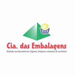 Rossana Embalagens Ltda Me - Lurdes