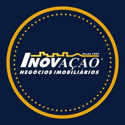 Inovação Negócios Imobiliários Ltda