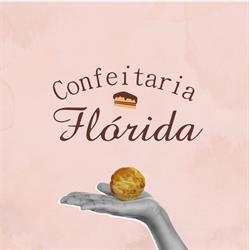Confeitaria Florida Ltda