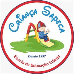 Escola de Educação Infantil Criança Sapeca