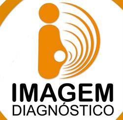 Imagem Centro de Diagnóstico Ltda