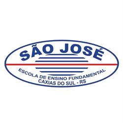 Escola De Ensino Fundamental São José - Jardim Eldorado