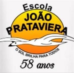 Escola Estadual de 1º Grau Incompleto João Prataviera