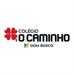 Escola Infantil O Caminho S/C Ltda