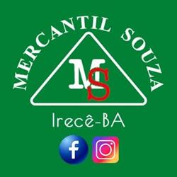 Mercantil Souza