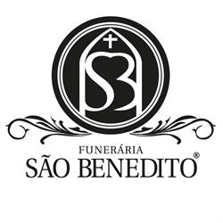 Funerária São Benedito Ltda