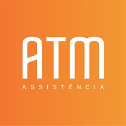 A T M Indústria Comércio E Serviços Ltda - Pioneiro