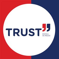 Trust Idiomas