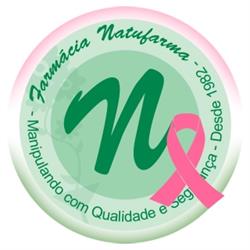 Farmácia Natufarma Ltda
