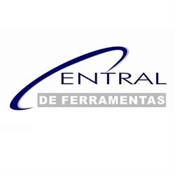 Central De Ferramentas Gmr Ltda - Kayser