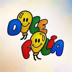 Doce Folia Prod de Festas LTDA