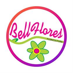 Floricultura Bell Flores Ltda