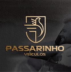 Passarinho Veículos