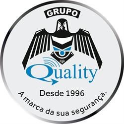 Alarmes Quality