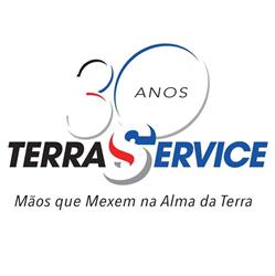 Terraservice Geologia E Engenharia Ltda - Lurdes