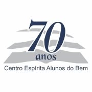 Centro Espírita Alunos Do Bem - Pio X