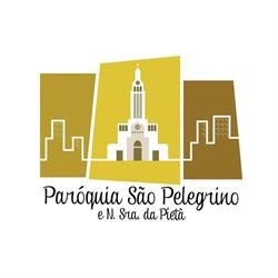 Mitra Diocesana de Caxias Do Sul-Paróquia São Pelegrino