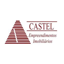 Castel Empreendimentos Imobiliários Ltda