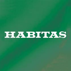 Habitas Comércio De Imóveis Ltda