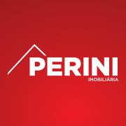 Imobiliária Perini